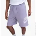  Nike Club Alumni (FQ4950-515-2XL)