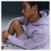  Nike Club Alumni (FQ4950-515-2XL)