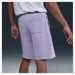  Nike Club Alumni (FQ4950-515-XS)