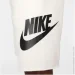  Nike Club Alumni Ft White (FQ4950-133-XL)