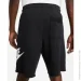  Nike CLUB ALUMNI HBR FT SHORT (DX0502-010-XS)