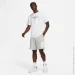 Nike  CLUB ALUMNI HBR FT SHORT DX0502-063 . 2XL 