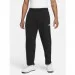   Nike CLUB BB CROPPED PANT (DX0543-010-L)