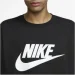  Nike Club Bb Gfx Black (FN3890-010-XL)