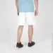  Nike Club Bb Gx (FN3906-100-L)