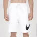  Nike Club Bb Gx (FN3906-100-M)