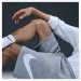  Nike Club Bb Gx Grey (FN3906-063-L)