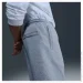  Nike Club Bb Gx Grey (FN3906-063-M)
