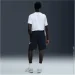  Nike Club Blue (FN3303-451-L)
