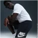  Nike Club Blue (FN3303-451-XL)