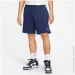  Nike Club Blue (FQ4359-410-L)