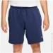  Nike Club Blue (FQ4359-410-S)