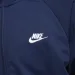   Nike Club Bodysuit (FB7351-410-M)