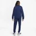   Nike Club Bodysuit (FB7351-410-S)