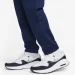   Nike Club Bodysuit (FB7351-410-S)