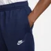   Nike Club Bodysuit (FB7351-410-S)