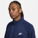   Nike Club Bodysuit (FB7351-410-S)