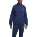   Nike Club Bodysuit (FB7351-410-S)
