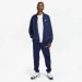   Nike Club Bodysuit (FB7351-410-S)