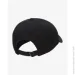 Nike Club Cap (FB5375-010-L/XL)