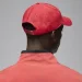  Nike Club Cap (FD5181-604-S/M)