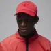  Nike Club Cap (FD5181-604-S/M)