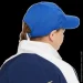  Nike Club Cap (FN9078-480-OSFM)