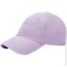  Nike Club Cap Jdi (FB5370-512-S/M)
