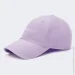  Nike Club Cap Jdi (FB5370-512-S/M)