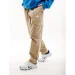   Nike   CLUB CARGO WVN PANT  2XL (7dDX0613-247 2XL)
