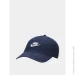 Nike Club Cb Fut Wsh L (FB5368-410-M/L)