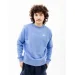 Nike   CLUB CR BB  2XL (7dBV2662-450 2XL)