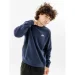 Nike   CLUB CR BB  S (7dBV2662-410 S)