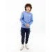 Nike   CLUB CR BB  S (7dBV2662-450 S)