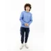 Nike   CLUB CR BB  XL (7dBV2662-450 XL)