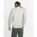 Nike   CLUB CR FT ѳ  S (7dBV2666-063 S)