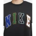  Nike Club Crew (FZ0879-010-M)