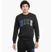  Nike Club Crew (FZ0879-010-M)