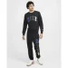  Nike Club Crew (FZ0879-010-M)