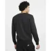  Nike Club Crew (FZ0879-010-M)