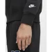  Nike Club Crew (FZ0879-010-S)