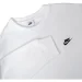 Nike   CLUB CRW BB  XL (7dBV2662-100 XL)