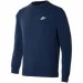 Nike   CLUB CRW BB   XL (7dBV2662-410 XL)