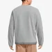  Nike Club+  (DQ4894-073-L)