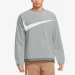  Nike Club+  (DQ4894-073-M)