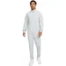   Nike CLUB (FB7351-077-2XL)
