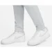   Nike CLUB (FB7351-077-2XL)