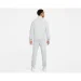   Nike CLUB (FB7351-077-2XL)