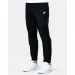   Nike Club (FB7406-010-XL)