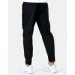   Nike Club (FB7406-010-XL)